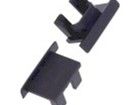C24338C07 LED Lighting Accessories & Hardware