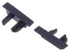C24346C07 electronic component of KLUS