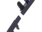 C24346C07 LED Lighting Accessories & Hardware