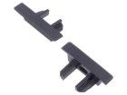 C24346C07TW electronic component of KLUS