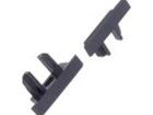 C24346C07TW LED Lighting Accessories & Hardware