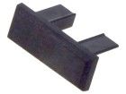 C24392C07 electronic component of KLUS