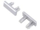 C24392L01 electronic component of KLUS