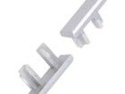 C24392L01 LED Lighting Accessories & Hardware