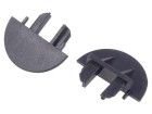 C24427C07 electronic component of KLUS