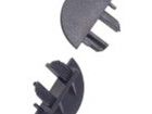 C24427C07 LED Lighting Accessories & Hardware