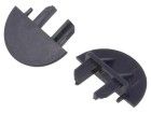 C24427C07TW electronic component of KLUS