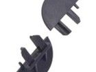 C24427C07TW LED Lighting Accessories & Hardware