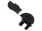 C24428C07TW electronic component of KLUS