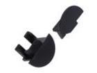 C24428C07TW LED Lighting Mounting Accessories