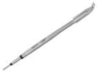 C245-010  Electromechanical