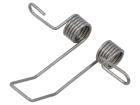 C24503N00 electronic component of KLUS