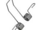 C24503N00 LED Lighting Mounting Accessories