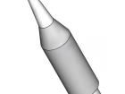 C245-041 Soldering Irons