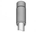 C245-052  Tools & Supplies