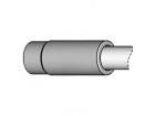 C245-052 Soldering Irons