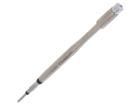 C245-053  Tools & Supplies