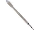C245-053 Soldering Irons
