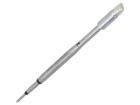 C245069  Tools & Supplies