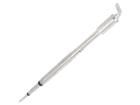 C245-116  Tools & Supplies