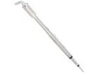 C245-116 Soldering Irons