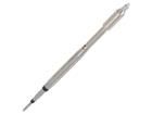 C245-117  Tools & Supplies