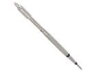 C245-117 Soldering Irons