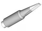 C245-122  Tools & Supplies