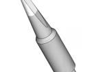 C245-122 Soldering Irons
