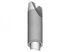 C245-150  Tools & Supplies