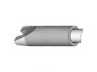C245-150 Soldering Irons