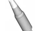 C245-156E Soldering Irons