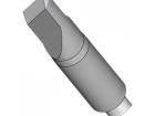 C245-157E Soldering Irons