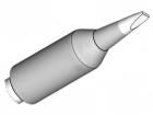 C245-158E  Tools & Supplies