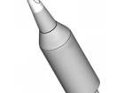 C245-158E Soldering Irons