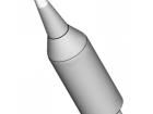 C245-159E Soldering Irons