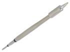 C245-160E  Tools & Supplies