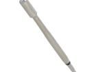 C245-160E Soldering Irons