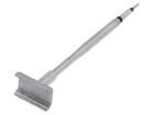 C245215 electronic component of JBC Tools