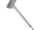 C245215 Soldering Irons
