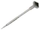 C245223  Tools & Supplies