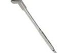 C245223 Soldering Irons