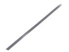 C24531C02_1 electronic component of KLUS