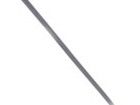 C24531C02_1 LED Lighting Accessories & Hardware
