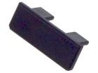 C24539C07 electronic component of KLUS