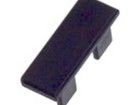 C24539C07 LED Lighting Accessories & Hardware