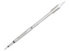 C245673  Tools & Supplies