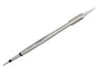 C245747  Tools & Supplies