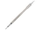 C245-749  Tools & Supplies