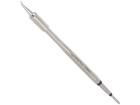 C245-749 Soldering Irons